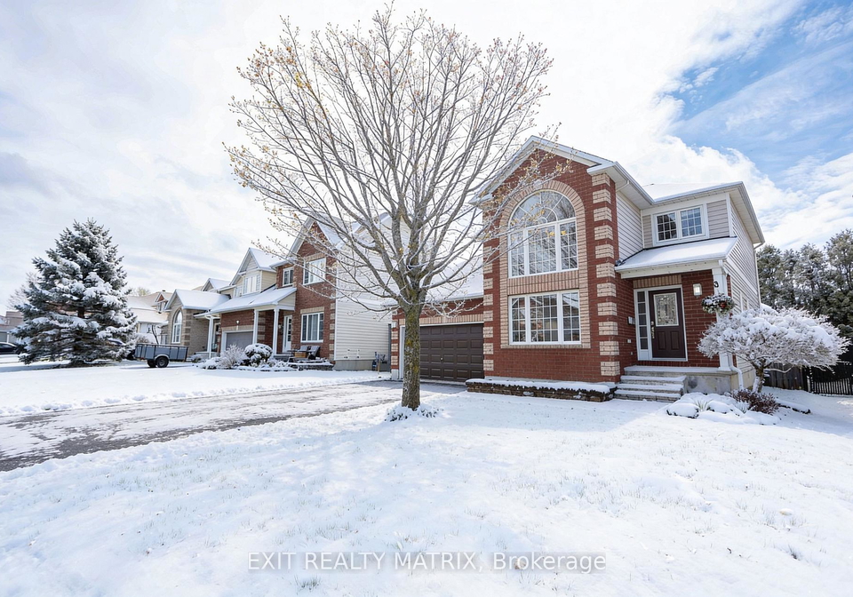133-labelle-street-russell-ontario-x12897110