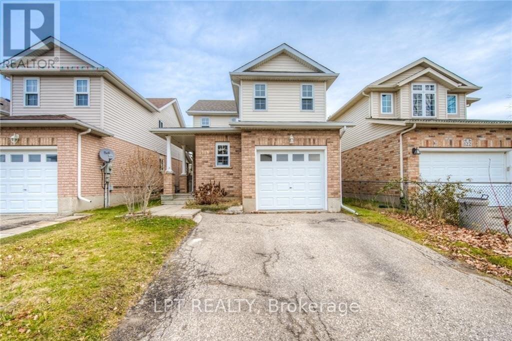 118-bush-clover-crescent-waterloo-ontario-x12897126