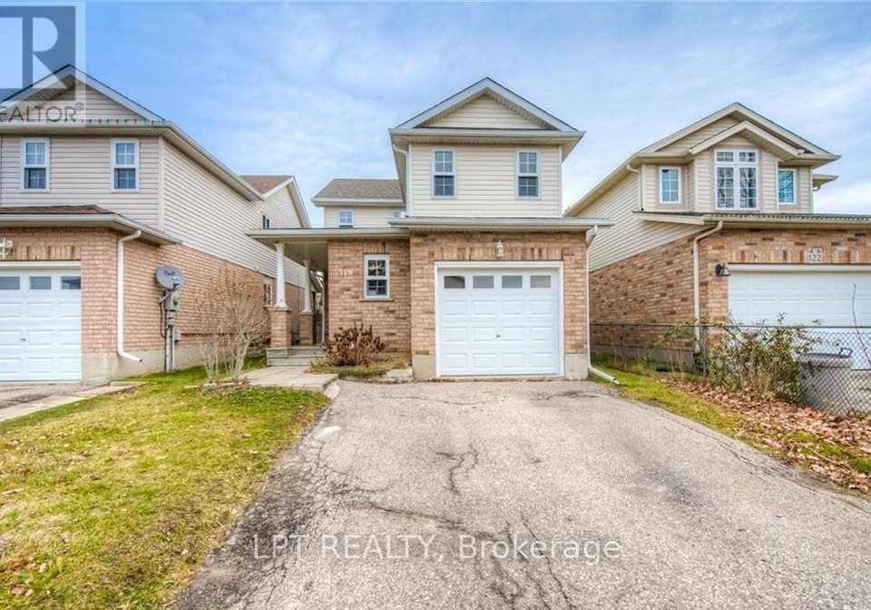 118-bush-clover-crescent-waterloo-ontario-x12897126