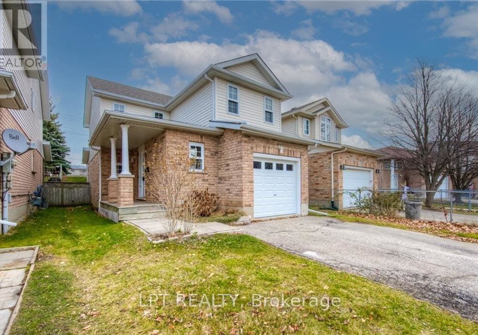 118-bush-clover-crescent-waterloo-ontario-x12897126
