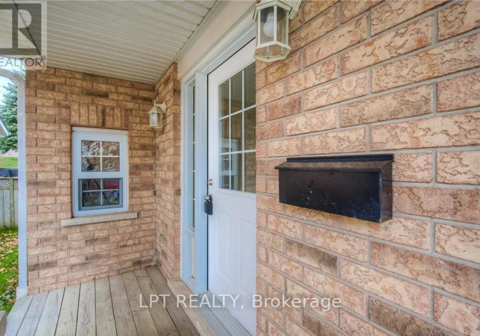 118-bush-clover-crescent-waterloo-ontario-x12897126
