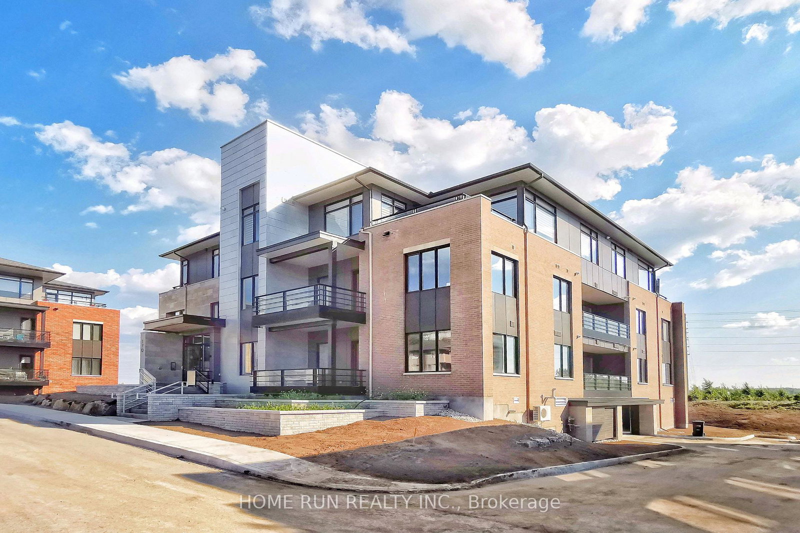 170-boundstone-way-kanata-ontario-x12897144