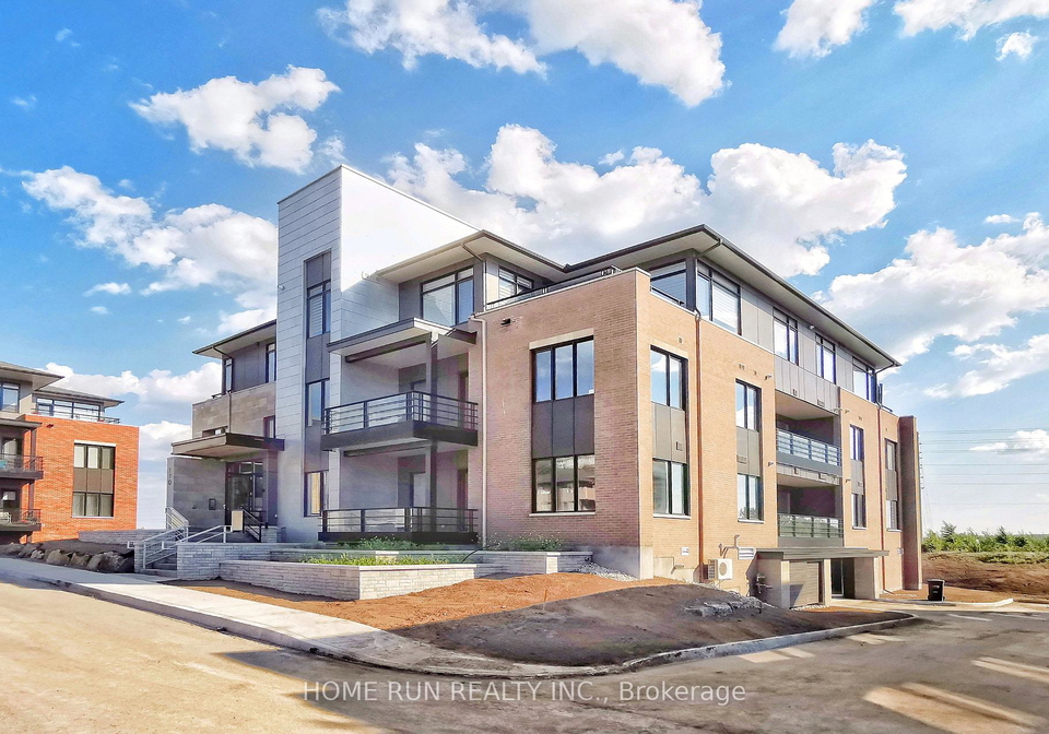 170-boundstone-way-kanata-ontario-x12897144
