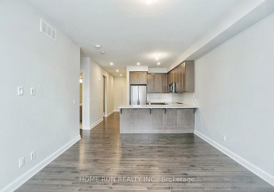 170-boundstone-way-kanata-ontario-x12897144