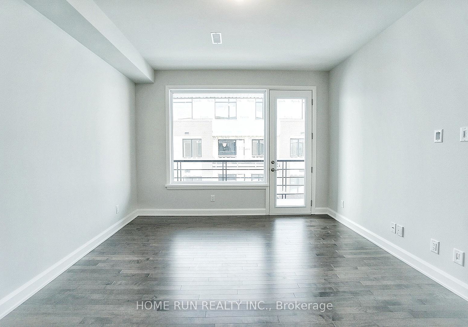 170-boundstone-way-kanata-ontario-x12897144