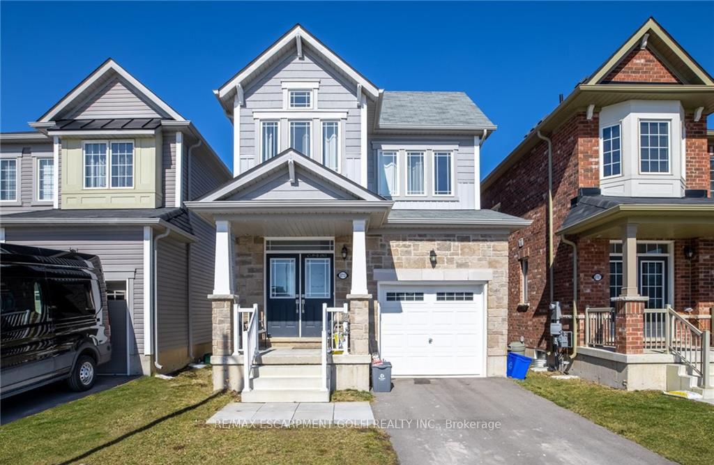 8713-sourgum-avenue-niagara-falls-ontario-x12897154