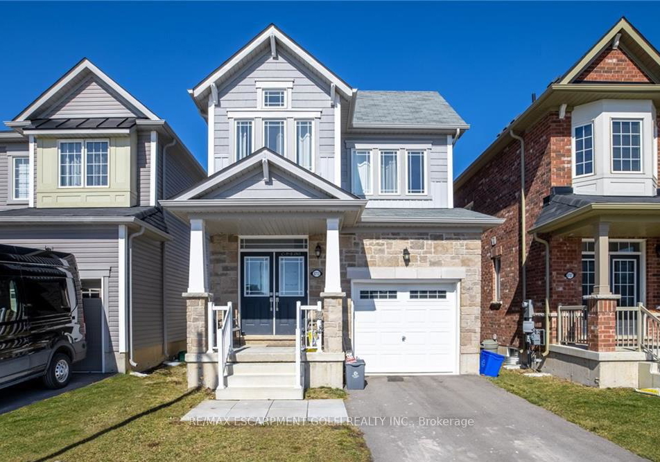 8713-sourgum-avenue-niagara-falls-ontario-x12897154