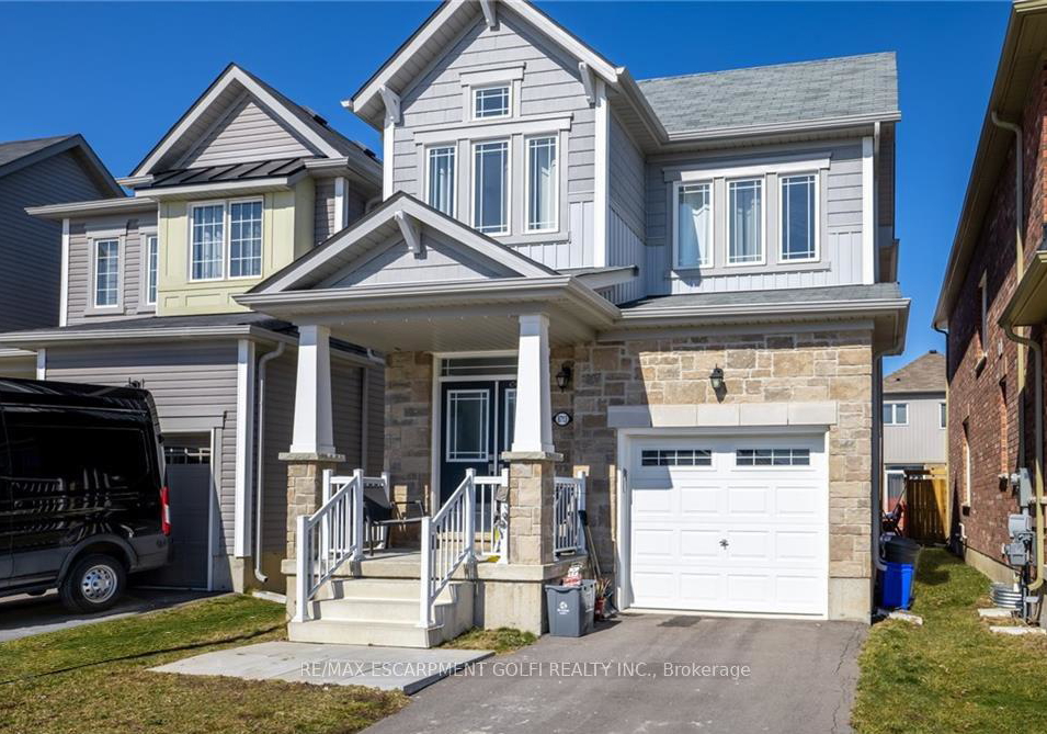8713-sourgum-avenue-niagara-falls-ontario-x12897154