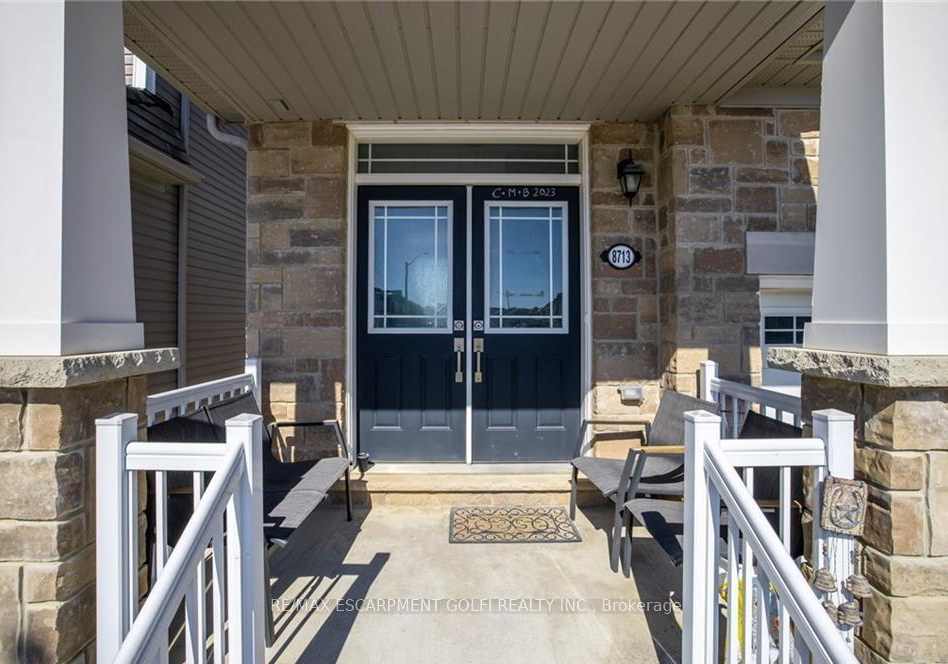 8713-sourgum-avenue-niagara-falls-ontario-x12897154