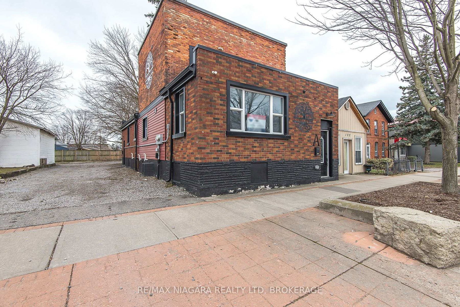 120-main-street-w-port-colborne-ontario-x12897158