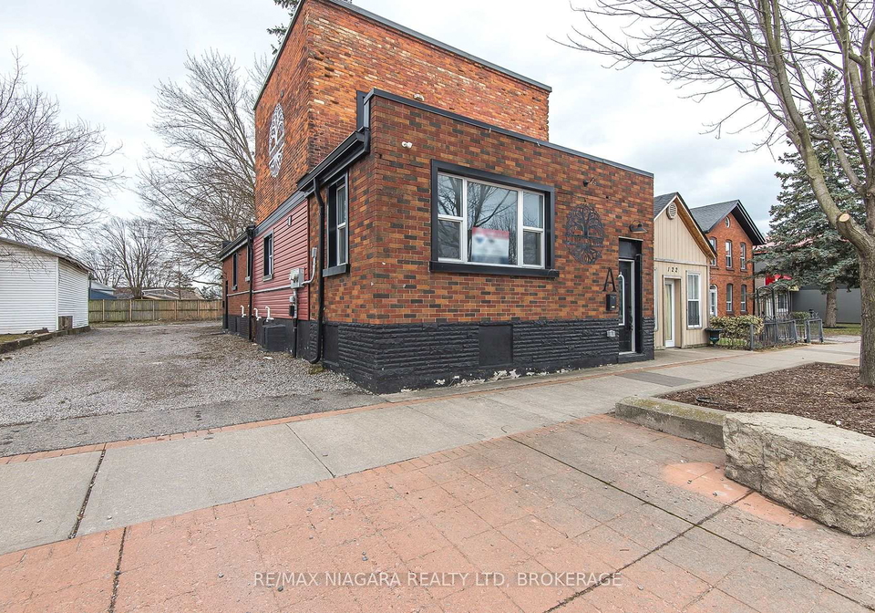 120-main-street-w-port-colborne-ontario-x12897158