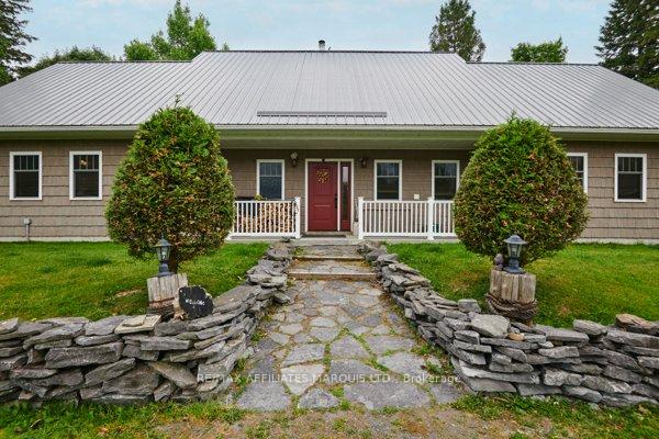 20158-celtic-lane-w-south-glengarry-ontario-x12897180