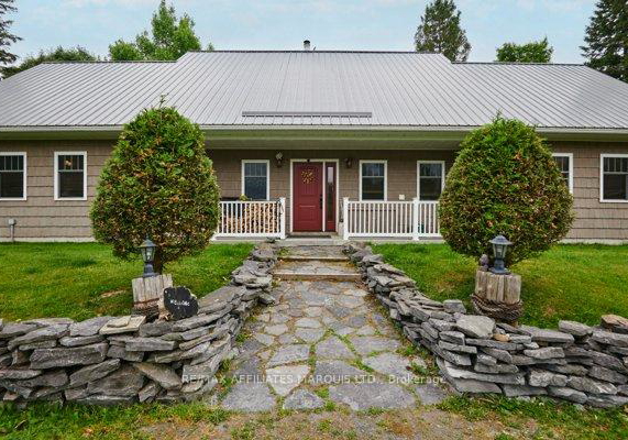 20158-celtic-lane-w-south-glengarry-ontario-x12897180