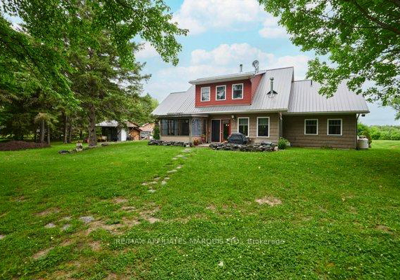 20158-celtic-lane-w-south-glengarry-ontario-x12897180