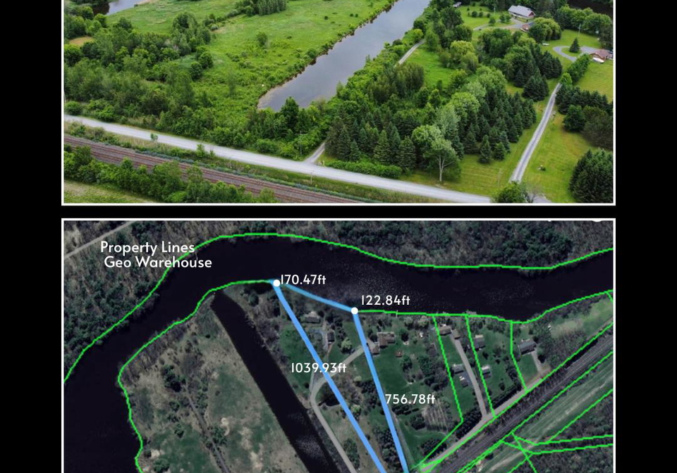 20158-celtic-lane-w-south-glengarry-ontario-x12897180