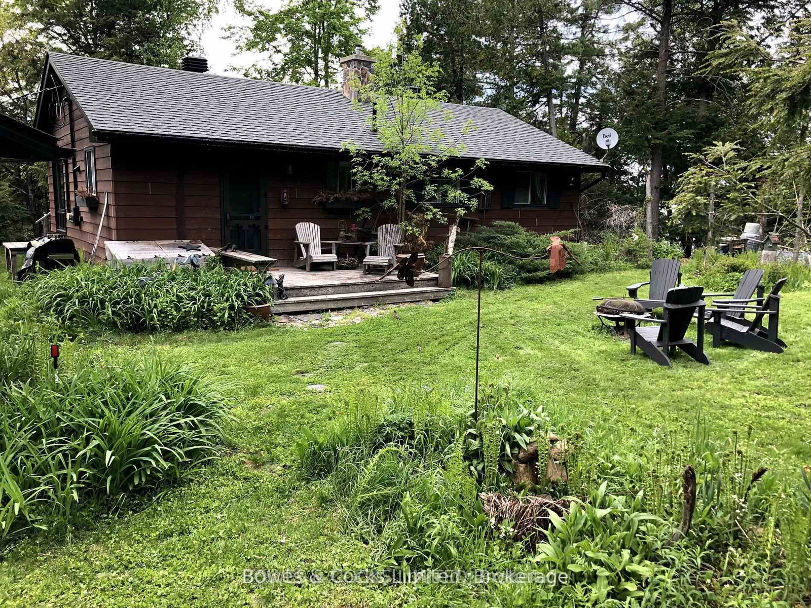 187-corral-post-lane-wollaston-ontario-x12897196
