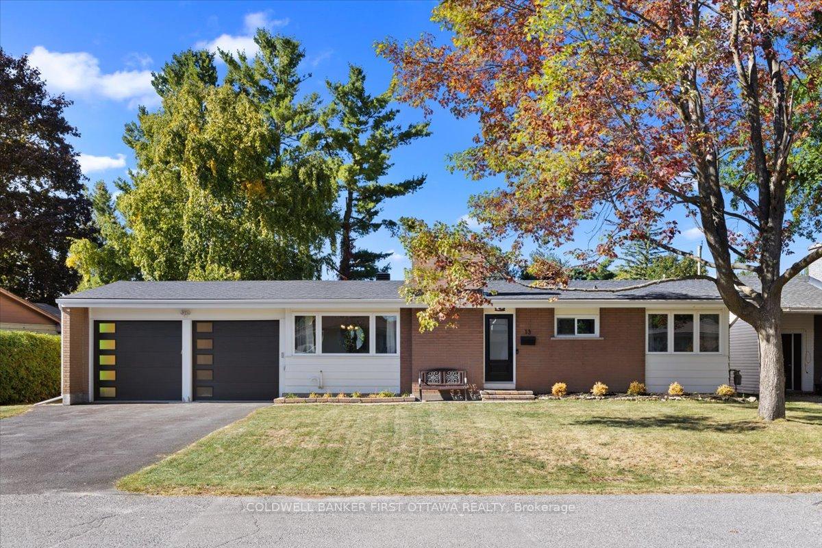 13-edgebrook-road-ottawa-ontario-x12897200