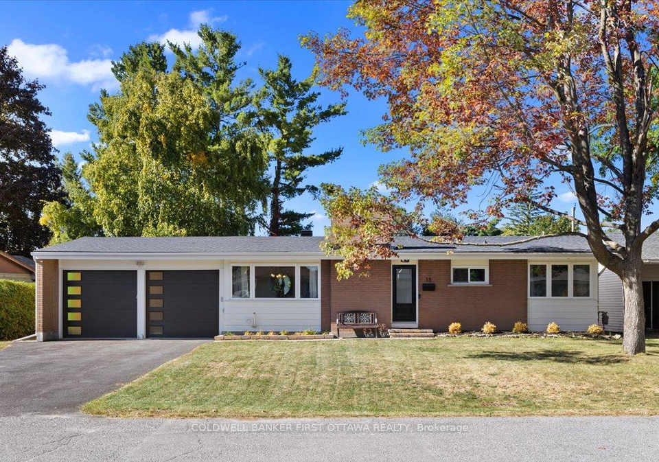 13-edgebrook-road-ottawa-ontario-x12897200