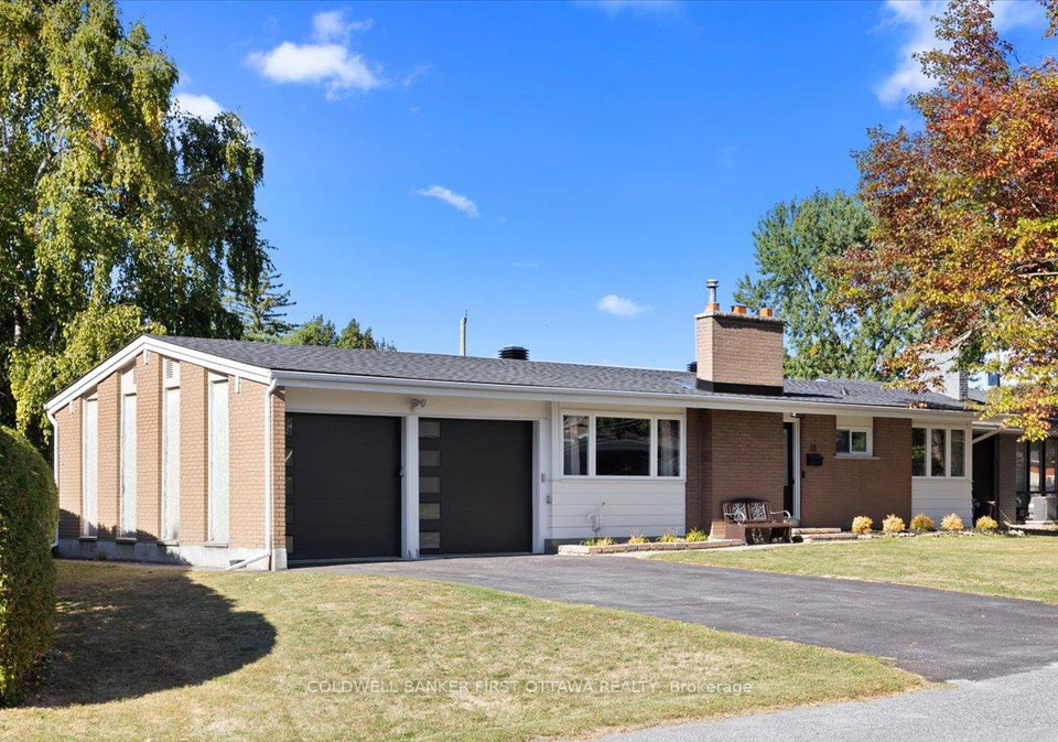 13-edgebrook-road-ottawa-ontario-x12897200