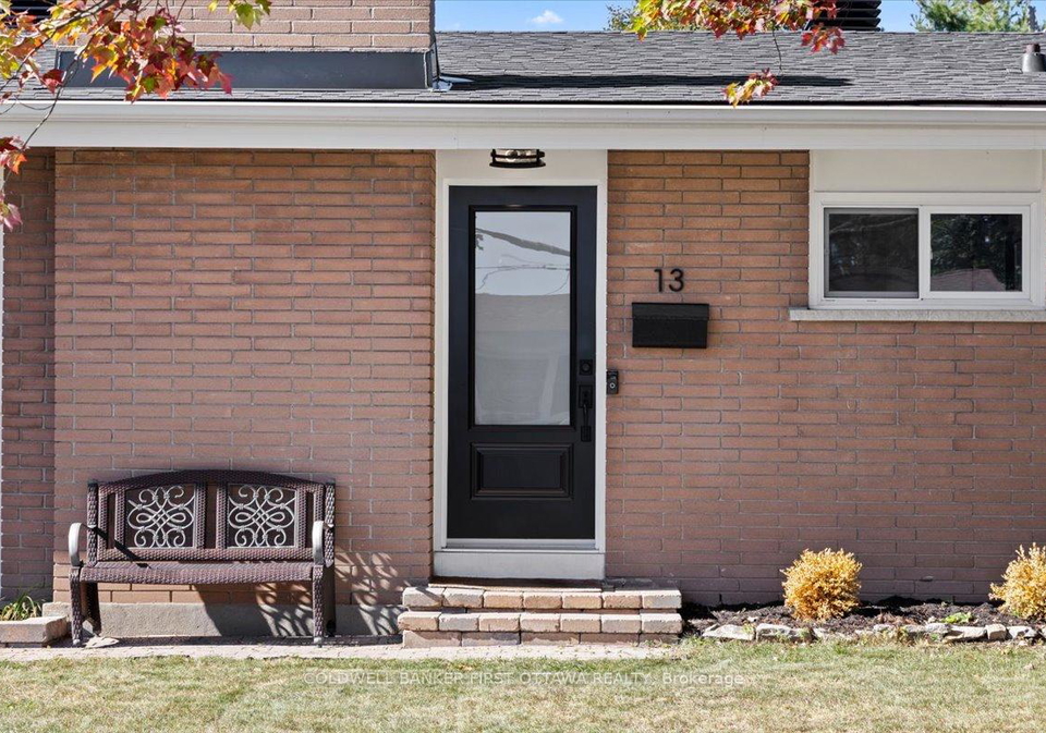 13-edgebrook-road-ottawa-ontario-x12897200