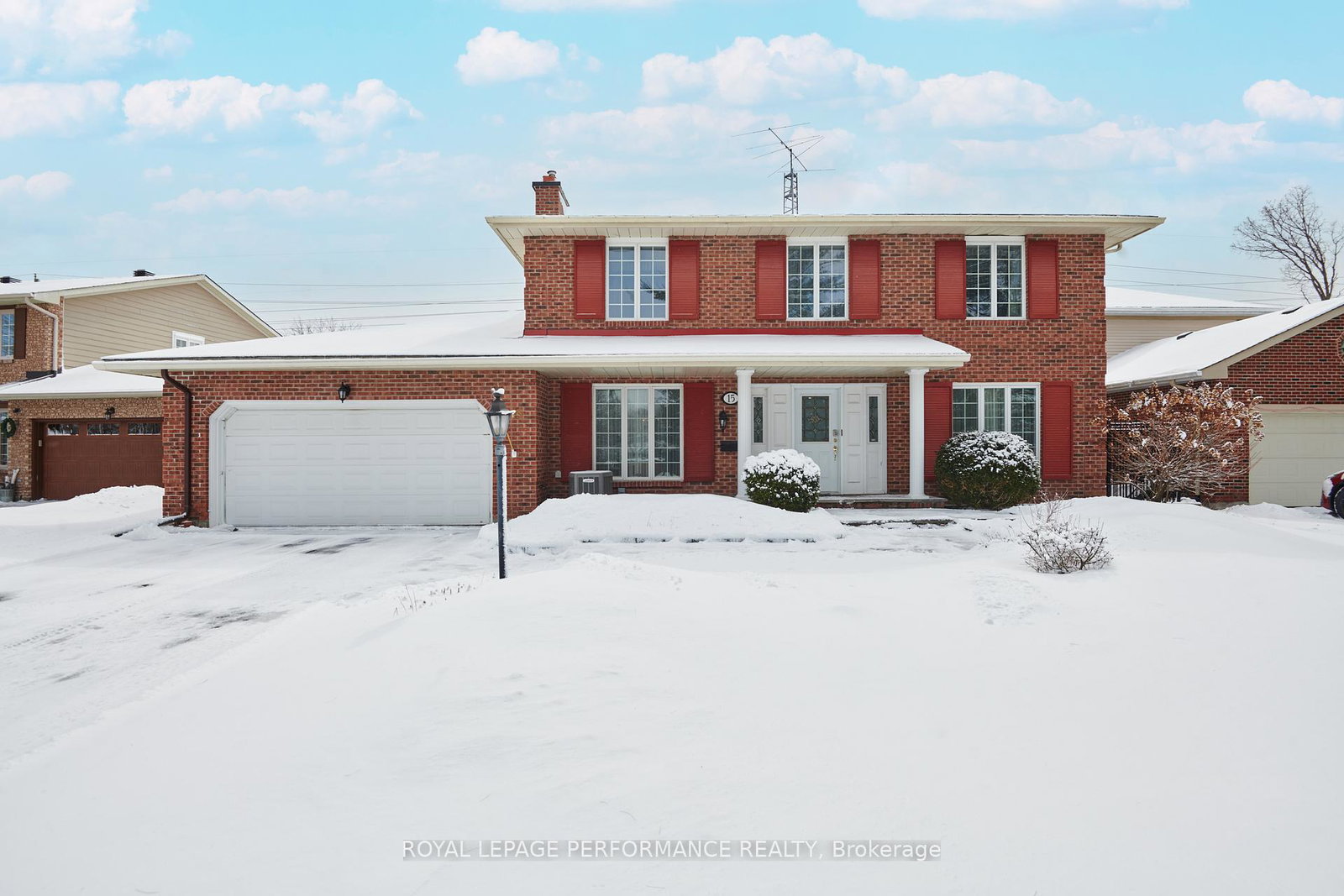 15-woodfern-court-ottawa-ontario-x12897204