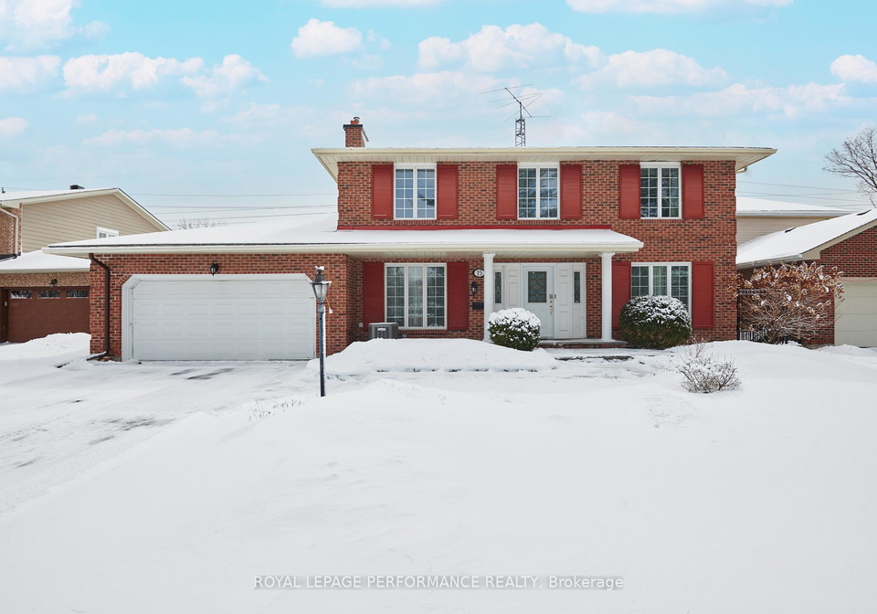 15-woodfern-court-ottawa-ontario-x12897204