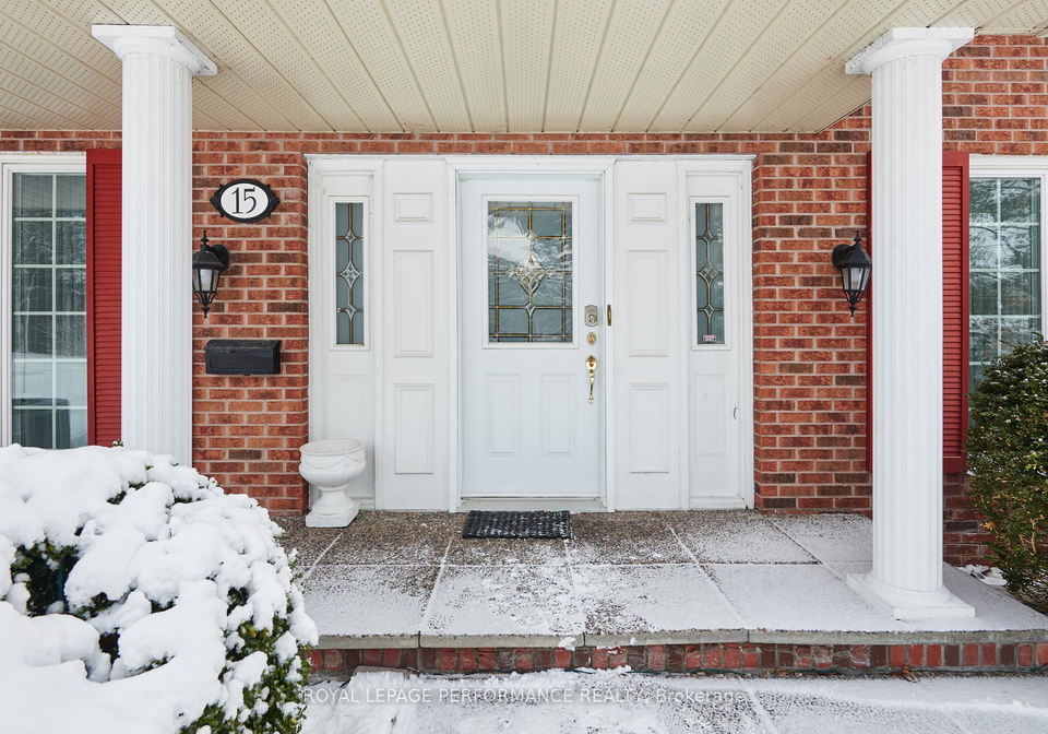 15-woodfern-court-ottawa-ontario-x12897204
