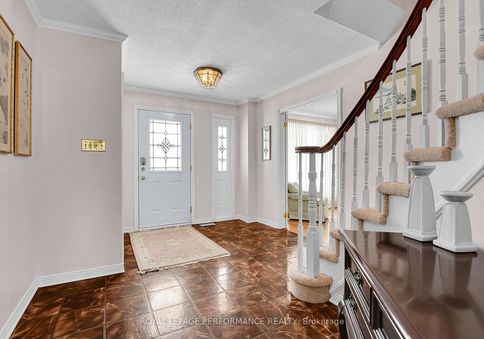 15-woodfern-court-ottawa-ontario-x12897204