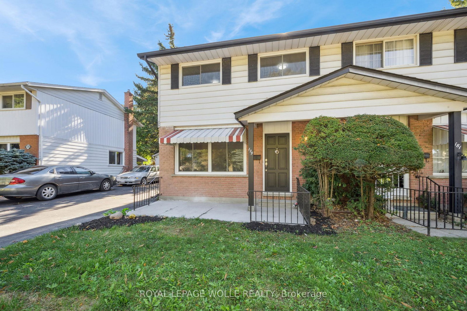 179-traynor-avenue-kitchener-ontario-x12897216