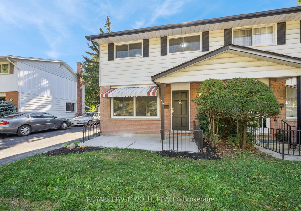 179-traynor-avenue-kitchener-ontario-x12897216