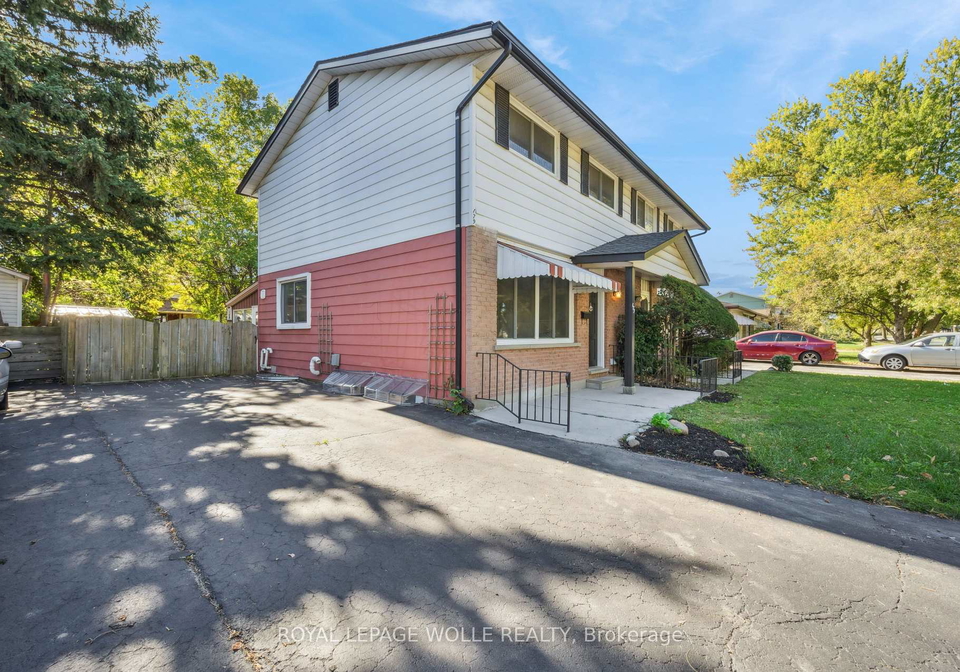 179-traynor-avenue-kitchener-ontario-x12897216