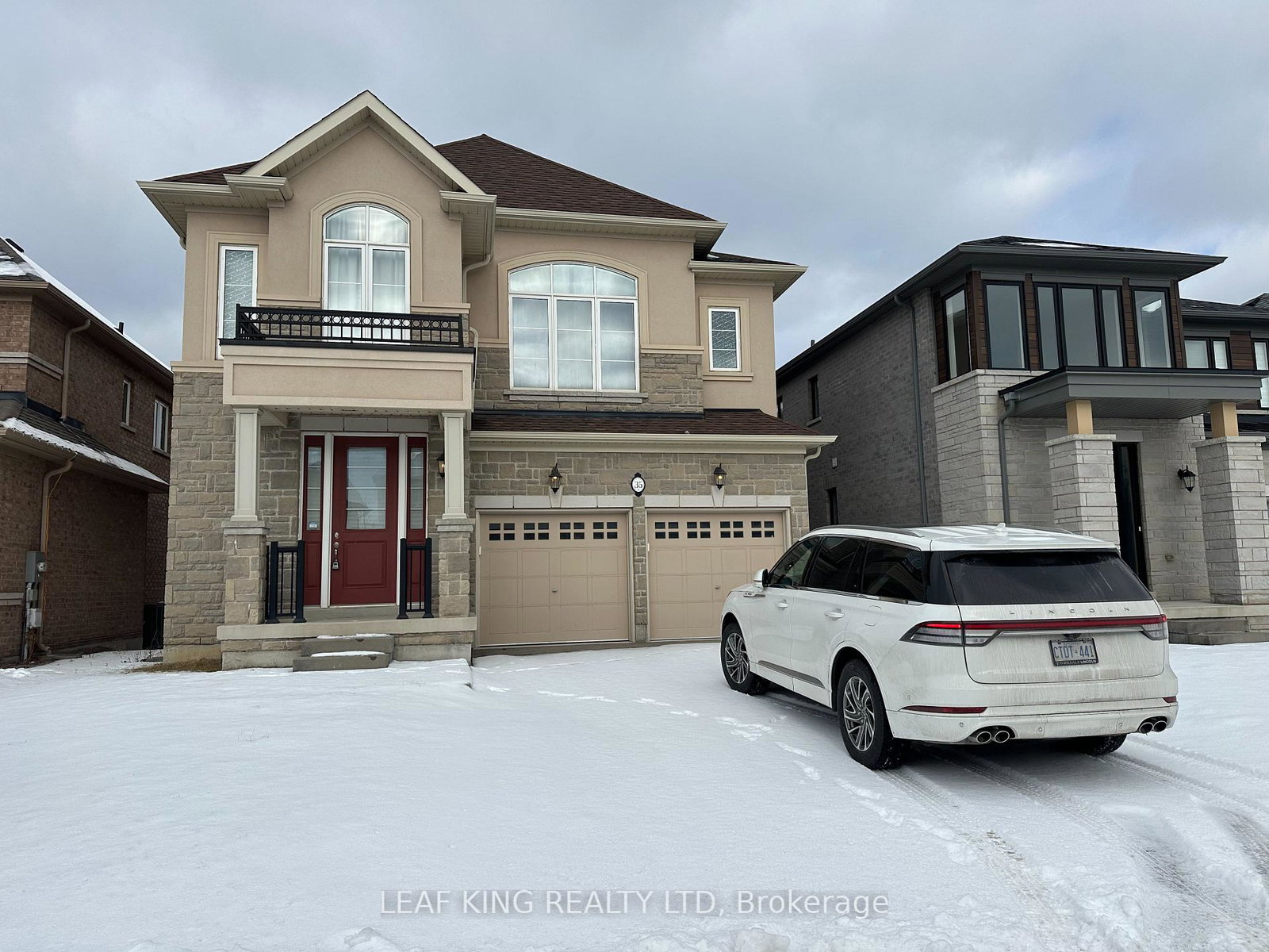 35-morrison-drive-hamilton-ontario-x12897218