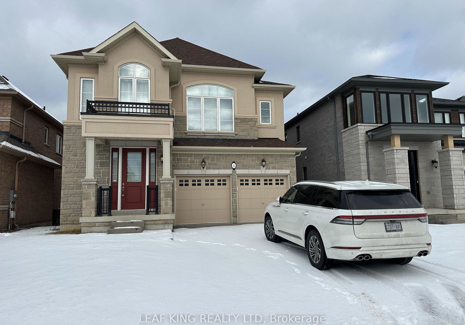 35-morrison-drive-hamilton-ontario-x12897218