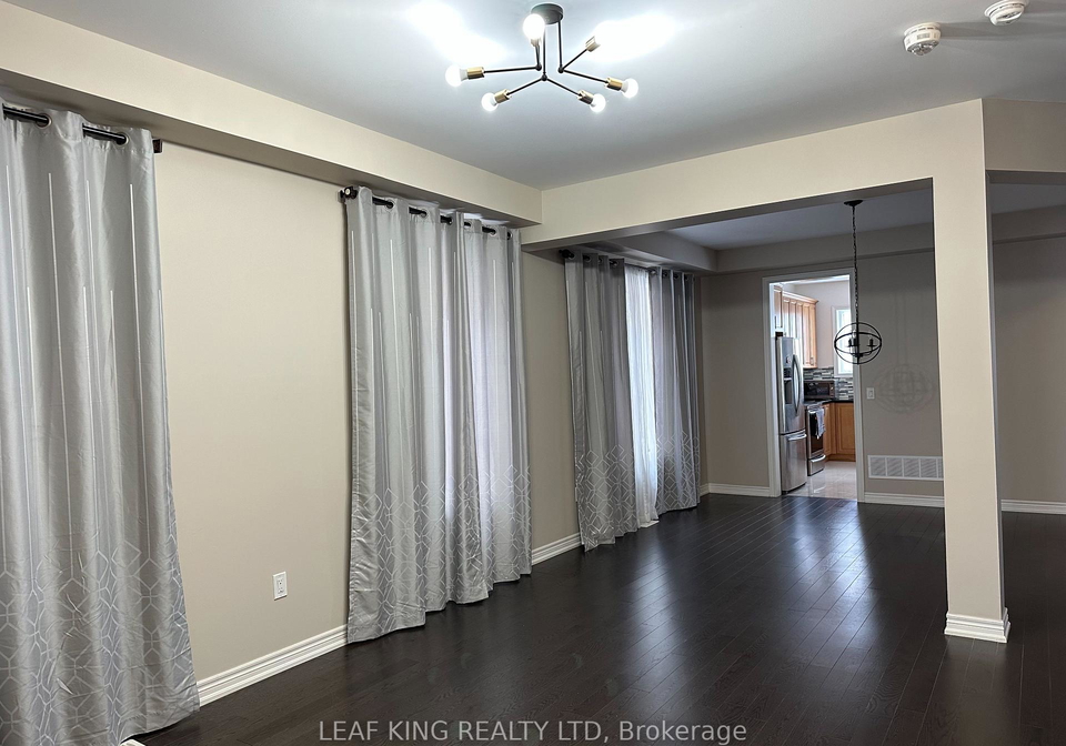 35-morrison-drive-hamilton-ontario-x12897218