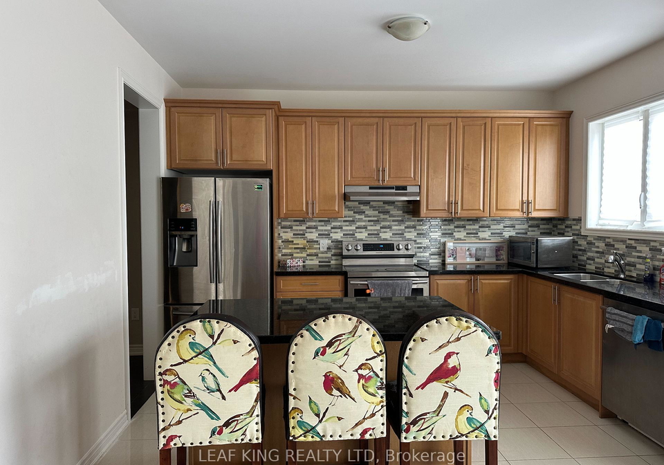 35-morrison-drive-hamilton-ontario-x12897218