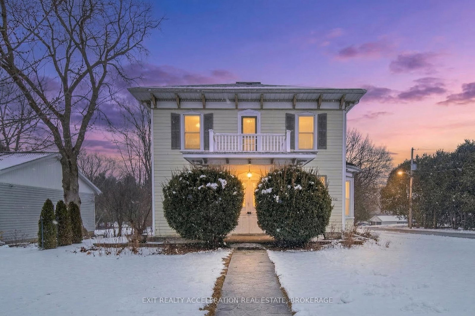 182-water-street-w-greater-napanee-ontario-x12897236