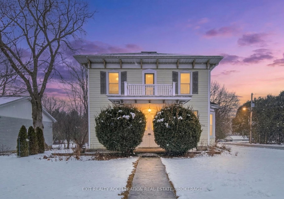 182-water-street-w-greater-napanee-ontario-x12897236