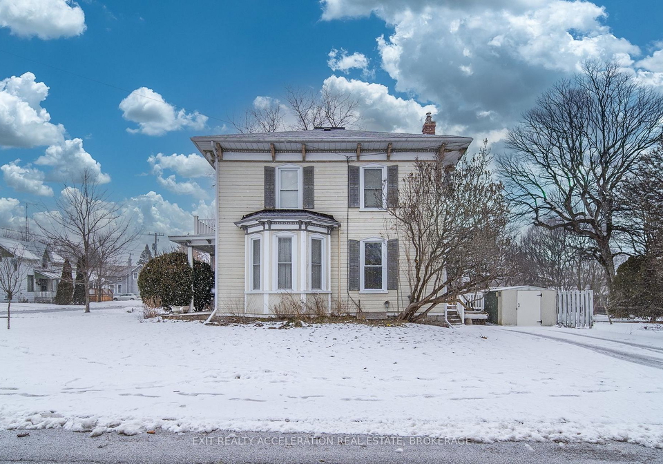 182-water-street-w-greater-napanee-ontario-x12897236