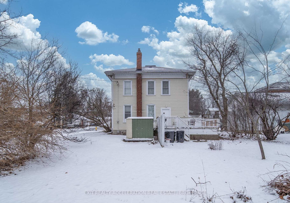 182-water-street-w-greater-napanee-ontario-x12897236