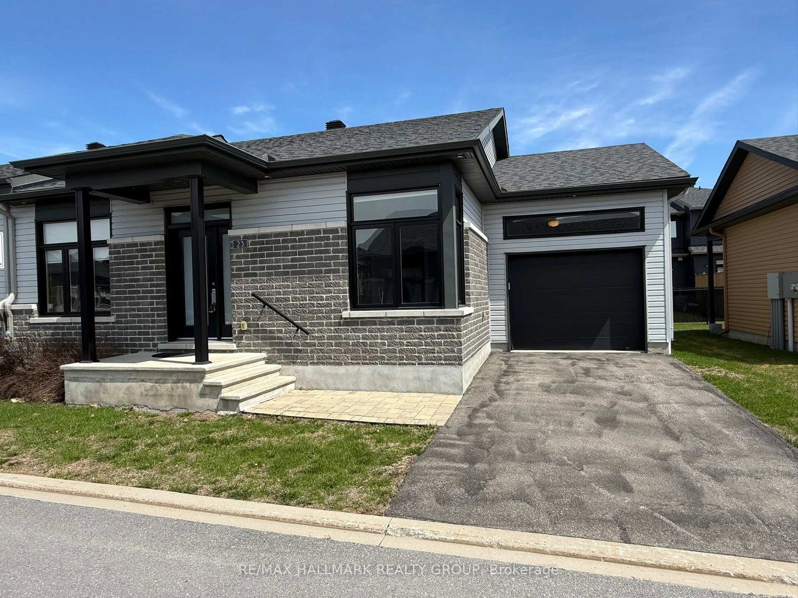 23-solara-private-clarence-rockland-ontario-x12897240