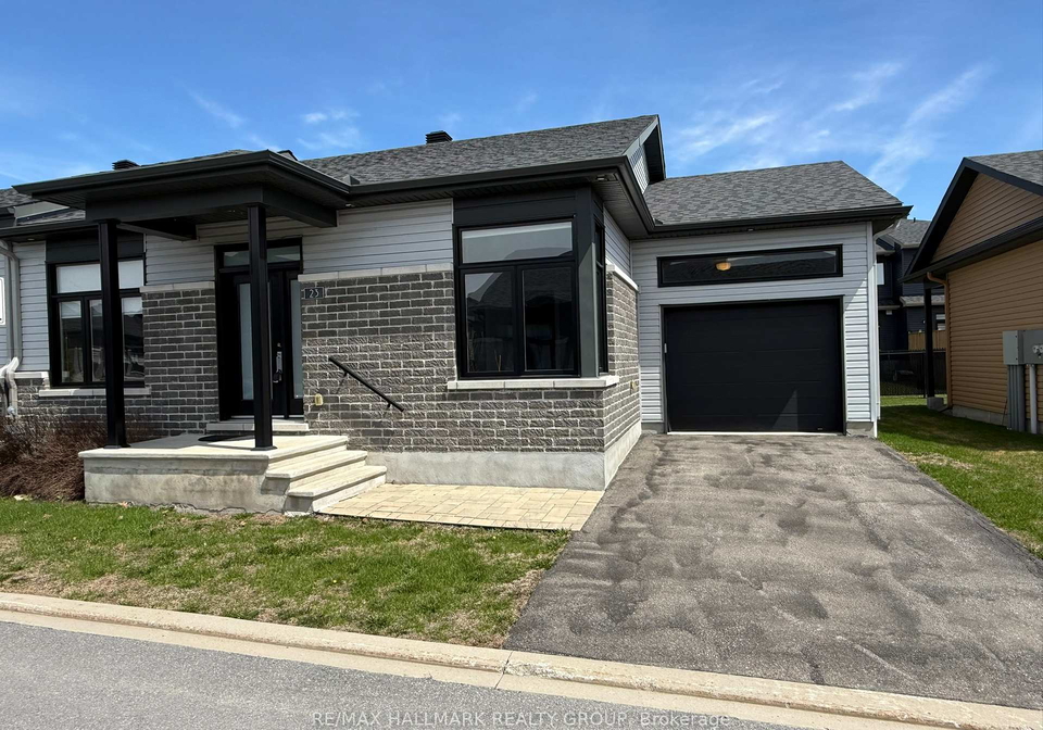 23-solara-private-clarence-rockland-ontario-x12897240
