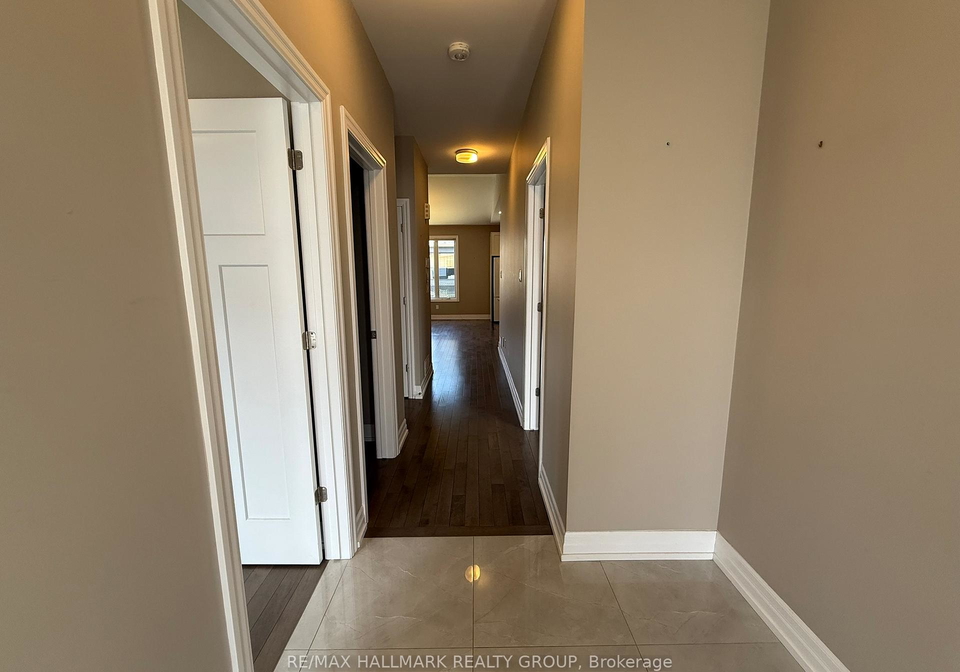 23-solara-private-clarence-rockland-ontario-x12897240