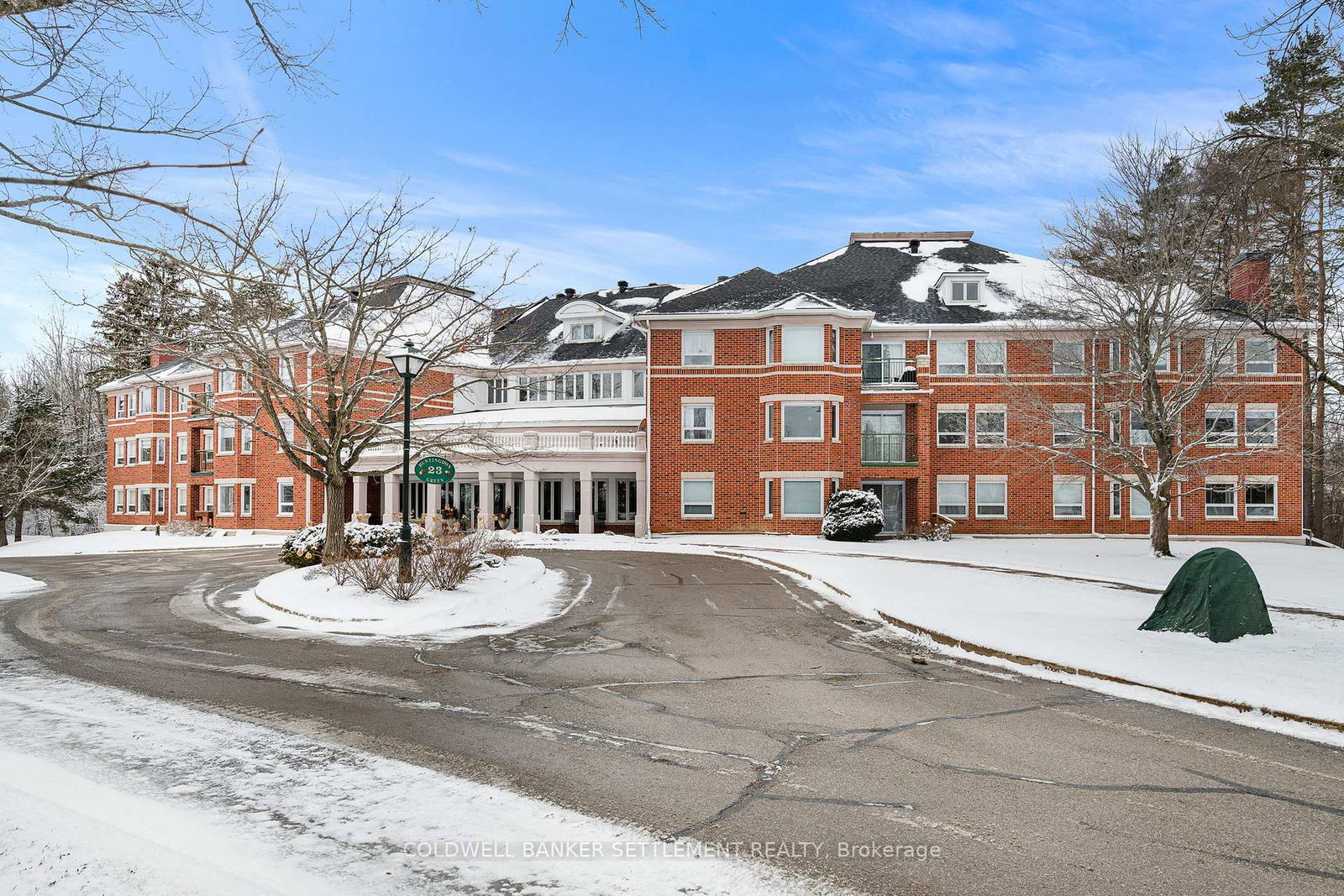 23-rogers-road-perth-ontario-x12897242