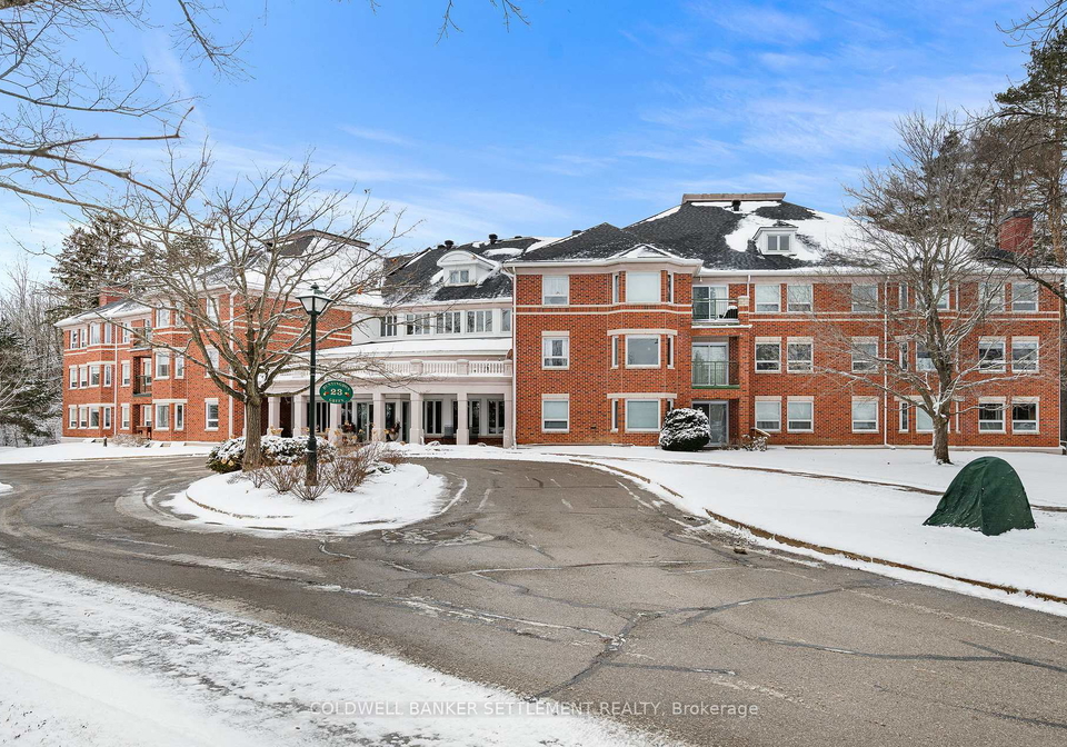 23-rogers-road-perth-ontario-x12897242
