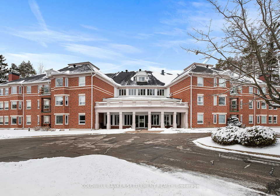 23-rogers-road-perth-ontario-x12897242