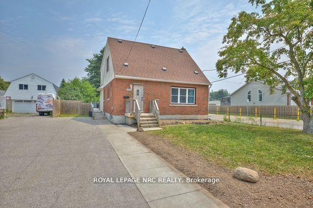 3090-dorchester-road-niagara-falls-ontario-x12897274