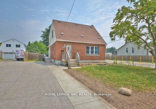 3090-dorchester-road-niagara-falls-ontario-x12897274