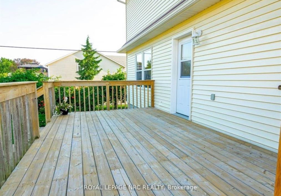 3090-dorchester-road-niagara-falls-ontario-x12897274
