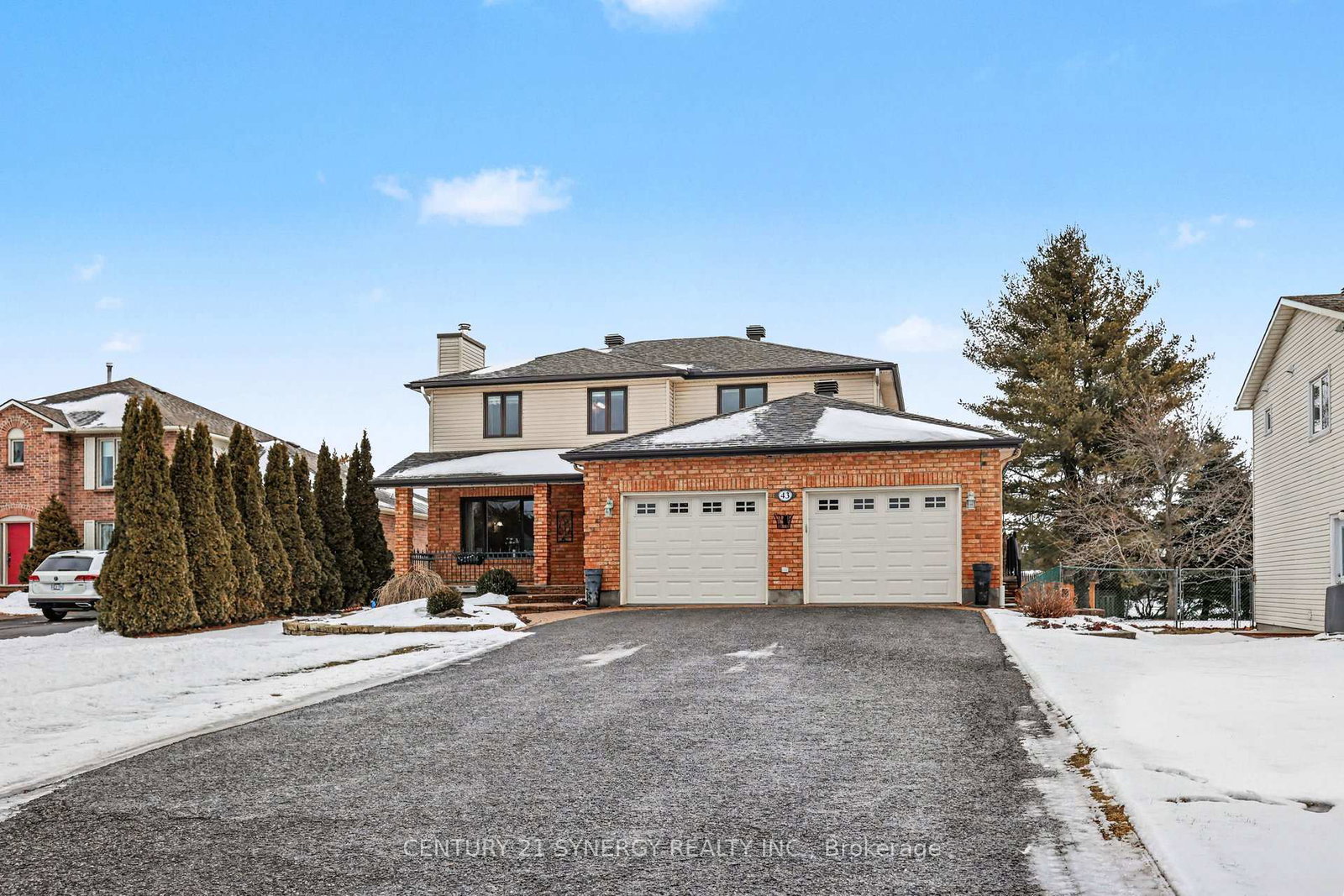 43-burgess-street-carleton-place-ontario-x12897292
