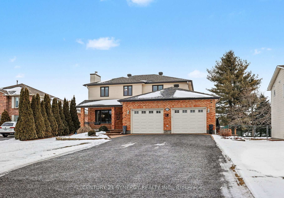 43-burgess-street-carleton-place-ontario-x12897292